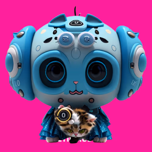 Item #14607544982811769428365649976596469576722936472195457592385852881339821326337 Media