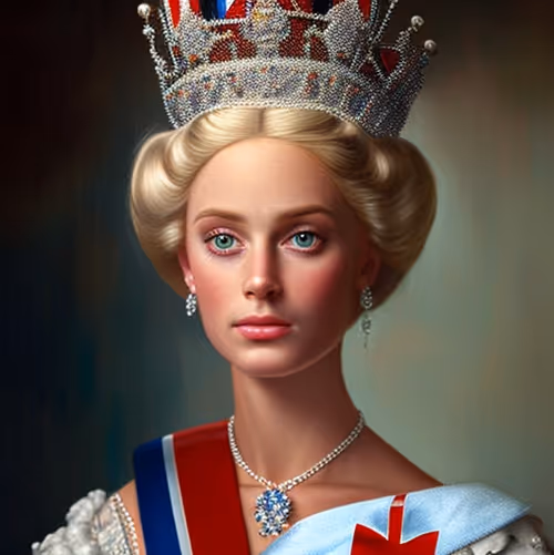 Item #62459134721069922271414740318033596299031944270781603517042734119735036739585 Media