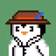 9568959248260798785971284012371444320685936875866980297302102738106056705