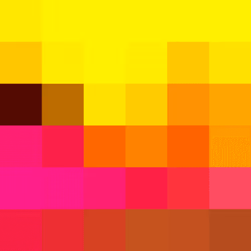 Item #31254317026565186829076395925043458978417340858842999317506060859951282126849 Media