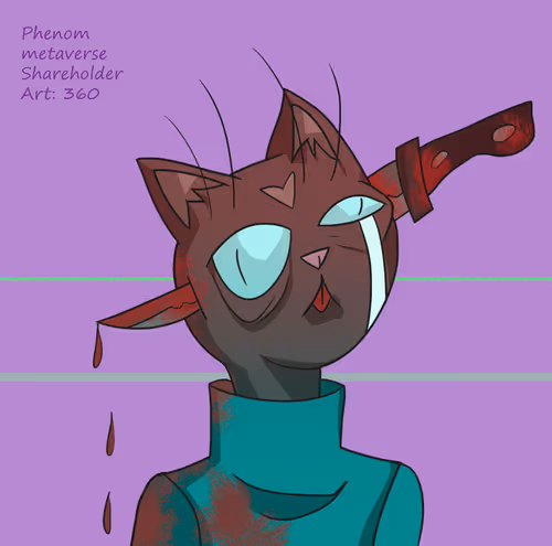 Item #101332049346422362291186745478793746896568084892804073236985511875770734084097 Media