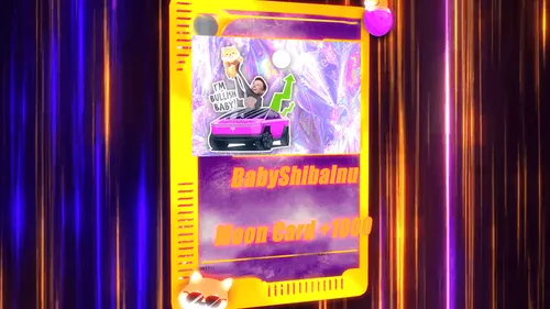 Item #59113014243848086457528250700592055620280929029967651243849477150334636785671 Media
