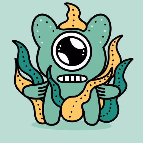 Item #52057673404774730234366717760984936608276620709799686127741019037744330964993 Media