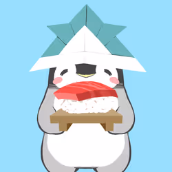 25395533783521501190050596055304925967667458809817550968724065878855129235457