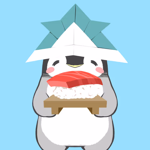 Item #25395533783521501190050596055304925967667458809817550968724065878855129235457 Media