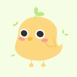 64874725746945651125004111045747865415168492954710142942661659527903843450881