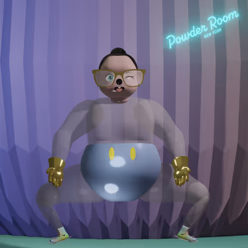 Item #38206230549480552141908397130741644085202224059628874640267456197709409550337 Media