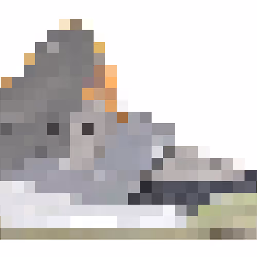 109345057837437248623986531128861831954698186572055065743437232000610204647425