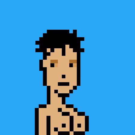 Item #15966539045497285323126351448419306534688061646878350565415473675974383501313 Media