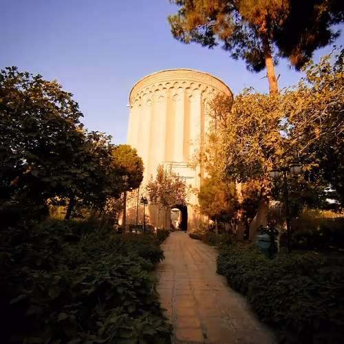 68595384331479741982530928950306074531751535382951790992935385929297665458177