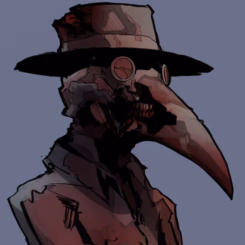 Item #3140708495964828585667091881557053144988773591503644117498489171507794673665 Media