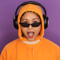 110063331335139009547571421808057778384289125434812320670302640602860149014529