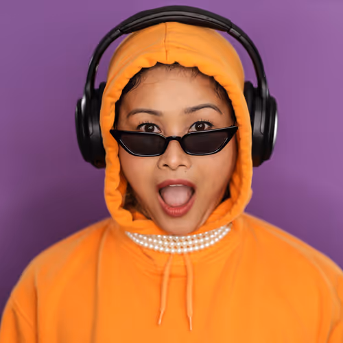 Item #110063331335139009547571421808057778384289125434812320670302640602860149014529 Media