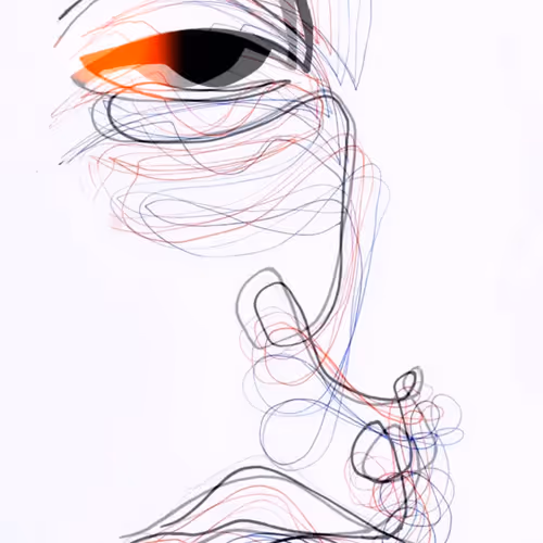 Madnesss by Tat Rosso