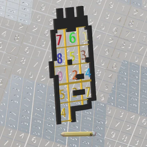 69046647551876631812407603757465421868469504969916764237364829754799446556673