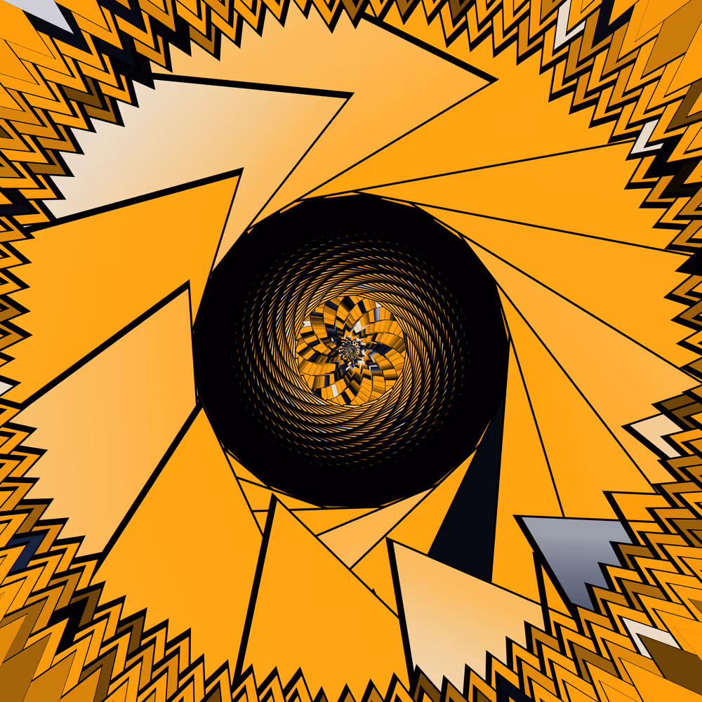 Gyre #139