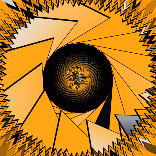 Gyre #139