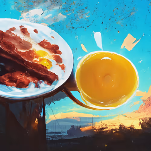 77868307281678055080241722616571579042302916314068814689277648454925347192833