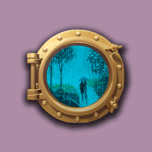 Item #83377123349572652608733995728992721094798845129358567091168540455439033171969 Media