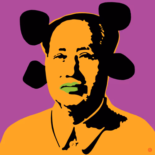 Item #1471147628704737889438767133014226167945868547252600766557675449956767367169 Media