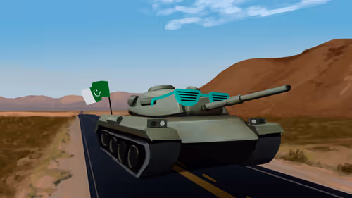 Item #38370444266818067647421327588312242200467710108668053775354294526930753421313 Media