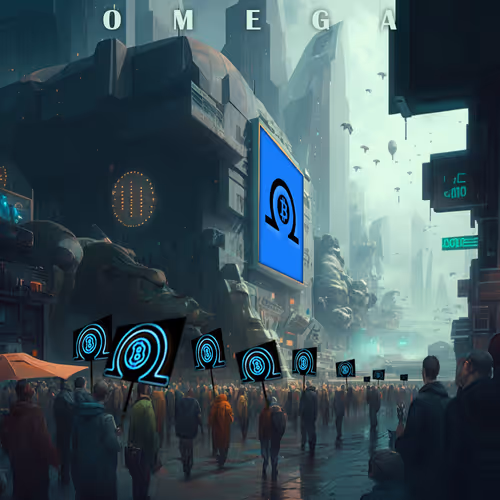 Item #1798453387293449204739280846959161197195716315084081339445516658999518298113 Media