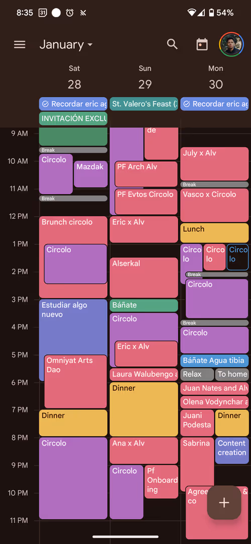 Item #18719166591758564814656072352346529301529824110614044435679214040769473019916 Media