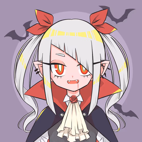 Item #24028889962398858120738891929891958707240541426386829951453028832777330491393 Media