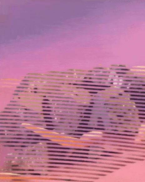 Item #6631362002512423388311392199166238765840296653248334229457094460332354568193 Media