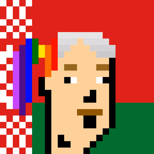 11222965545843231292799404725105856629493004291169595119147694302677486796801