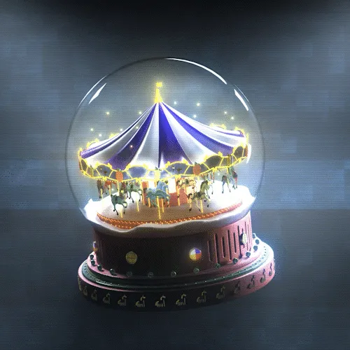 Item #82804298882519204355526319624458957699017390321179904576176307149720030019585 Media