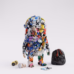 79078083519475106148502198148416671015283381832068625640335235102548533706753