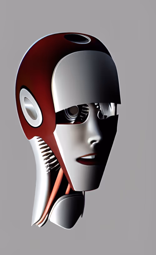 Item #13496861189635759477029259280479635675465364340022097306681776827404797345793 Media