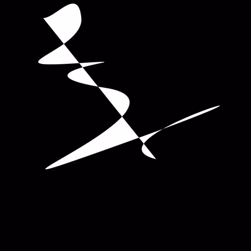 Item #68131268564318144044207992203512797679009105834394120188003781534129963663361 Media