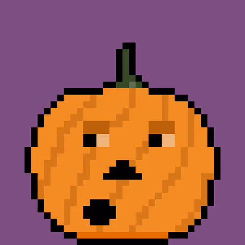 Item #114982661805353444394646322480690263413931294969685571073451932147526112641025 Media