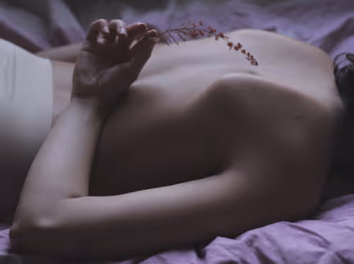 Item #114495732425891373745536168049683752920619799659036817548952625713928724283393 Media