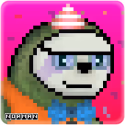 56179316709065239811820638389753797858831755794237525841858144476008986705921