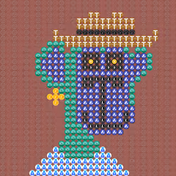 25221773068556891393703232970397129792212900865177383297784468860025664700417