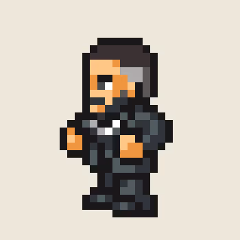 Item #85465590280712847243263652506403308826343906167453030949226733468404842233857 Media