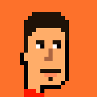 Item #36103789956399787271422627462960265215878843064174320325590217844536501075969 Media