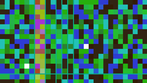 Item #18862800819954259874449936130562620469444792755191340572557299040678676791297 Media