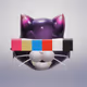 102461871607164064691208735092076689544838488854538215038192790334937214484481