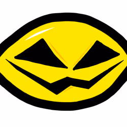 Jack O'Lemon v1