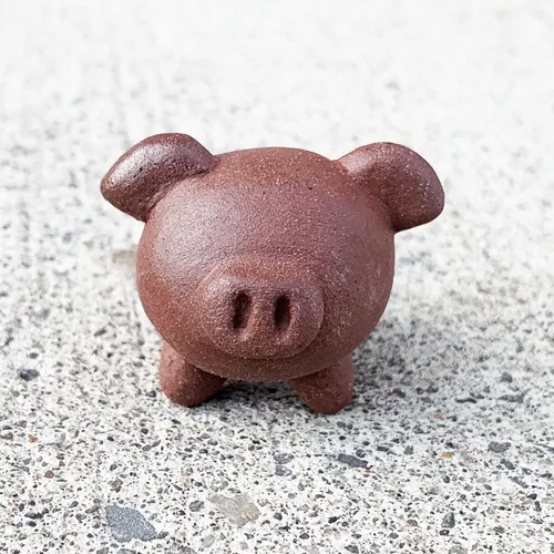 74176172228929845890789383134894566459552493132408751628934072849161235988481