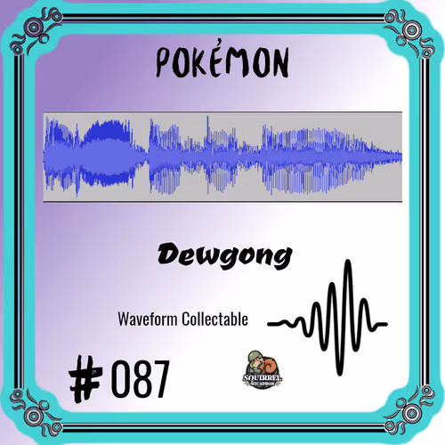 44620874891817151243594749246618052993652209815512575114711664553849792757761