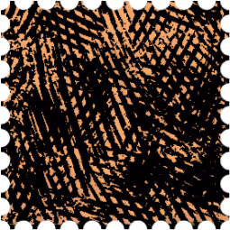 Item #68564045467749010475629553151180293638687855007785984992198037290391529586689 Media