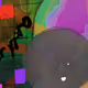 68093337260795599193555050804375152990840972709517942127296344453331151749121