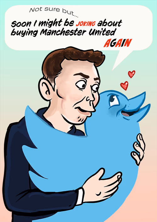 Item #103254322221037562895134110516775221471319597668551917754588468039318465675265 Media