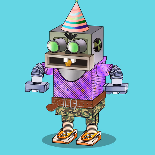 Item #7948986454524070020768945236896966363085064345480333639509852839045134024705 Media