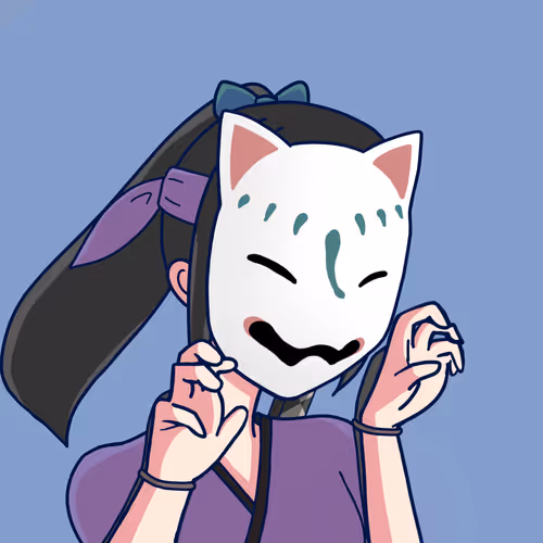 Item #80825523537346263431915660333984390483336400826822377728708984834757301895169 Media